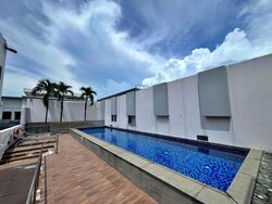 Viento (D14), Apartment #633365461